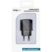 Omrežni adapter Nacon (SWITCH)