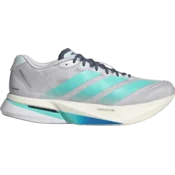 adidas Tenisice za trčanje Adizero Boston 13