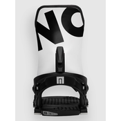 Now Select Snowboard vezi black