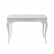 HANAH HOME Trpezarijski sto Albero28