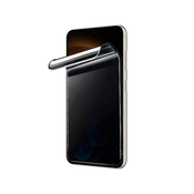 FixPremium - Privacy Screen Protector za Samsung Galaxy S24 +