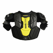 Bauer Supreme MACH Senior hokejski ščitniki za ramena - 23 Model