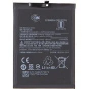 BN52 Xiaomi Baterija 5020mAh (OEM)