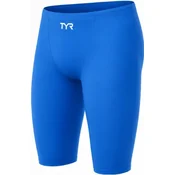 Tyr invictus jammer royal 3xs - uk26