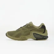 Sneakers Asics Gel-Teremoa Ii Mosstone / Deep Forest EUR 46.5