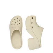 shumee CROCS SIREN CLOG 208547 M7 I EU 3940 I W9 BARVNA
