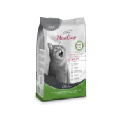 Platinum | MeatCrisp Adult Piščanec