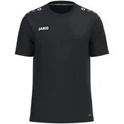 JAKO Majice obutev za trening črna One