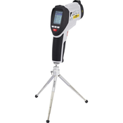 VOLTCRAFT infrardeči termometer IR-1600CAM