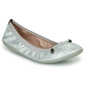 Les Petites Bombes Balerinke AVA Srebrna