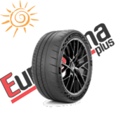 255/35 R20 MICH. PILOT SPORT CUP 2 R K1 97 Y XL (ZR) (E) (E) (73)