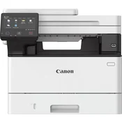 Canon Štampac I-Sensys MF461DW, 5951C020BA