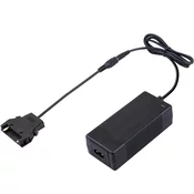 Swit PC-U130S