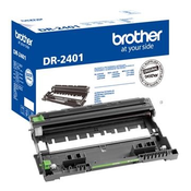 Brother-Boben Brother DR-2401, original