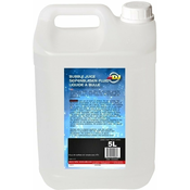 ADJ bubble juice concentrate for 5 L