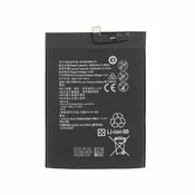 Baterija za Huawei Nova 5/Nova 5 Pro, 3500 mAh