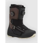 Ride Insano 2027 Snowboard Boots brown