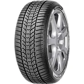Sava zimska pnevmatika 215/60R16 99H XL ESKIMO HP 2 DOT3026