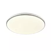 LED PLAFONJERA
