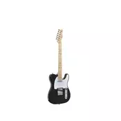 Soundsation Twanger M BK