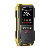 FNIRSI  WMT-10 indikator vlage higrometer