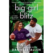 Big Girl Blitz