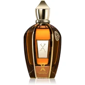 Xerjoff Alexandria II Anniversary Parfumirana voda 100ml