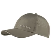 Kapa s ščitnikom Head Pro Player Cap WG