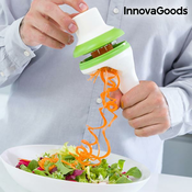 Rezalnik za zelenjavo 3v1 InnovaGoods
