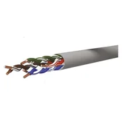Mrežni Kabel CAT5E UTP - 305m
