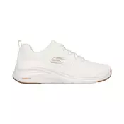 Skechers Ženske patike Vapor Foam-Fresh Trend, 150024-NAT, Bež
