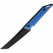 Hoback Knives Goliath Fixed Blade