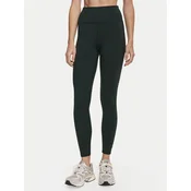 Reebok Pajkice Reebok X Ewa Chodakowska RK25976CCW Črna Slim Fit