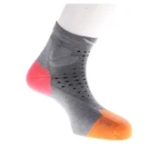 Salewa Pedroc Merino QRT Moški Nogavice
