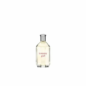 Tommy Hilfiger Tommy Girl 30 ml toaletna voda za ženske