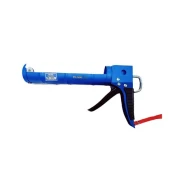 Danmi Pistolj za Silikon Metalni 9.5” 240mm 190201