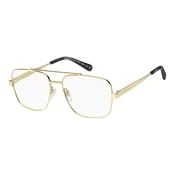 Marc Jacobs MARC931 J5G