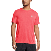 ajica Under Arour UA LAUNCH CAO SHORTSLEEVE