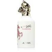 Adyan Namoos parfumirana voda unisex 100 ml