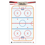 Taktična tabla Fox 40 Pro Clipboard 25,5 x 40,5 cm