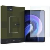 HOFI GLASS PRO+ XIAOMI PAD 6 / 6 PRO CLEAR (9490713936542)