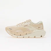 Sneakers Reebok Floatzig Double Chalk/ Chalk/ Brown EUR 40.5