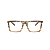 Michael Kors Sorengo Naocare MK 4124U 3965