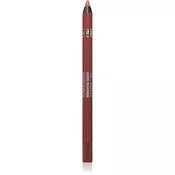 Yves Saint Laurent Lovenude Kiss Shaper črtalo za ustnice odtenek 106 1.2 g