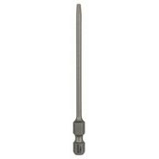 Bosch bit odvrtaca ekstra-tvrdi T10, 89 mm ( 2607001648 )