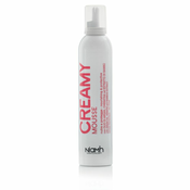 Niamh Creamy Mousse 300 ml