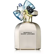 Marc Jacobs Perfect Charm 50 ml parfumska voda za ženske