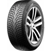 Hankook Winter i*cept IZ3 X W636A ( 225/60 R18 100H, Nordic compound)