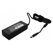 DELL Originalni napajalnik 90W (MK947)