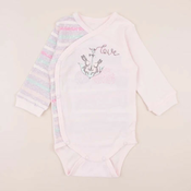My baby bodi preklop Just Relax 62 ( 241629 )
